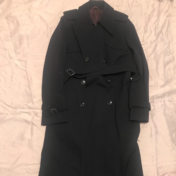 Vintage Women’s Coat - Picture 3 of 7